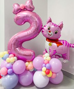 IMG_0220